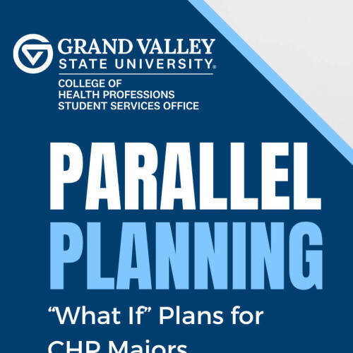 thumbnail for Parallel Planning event